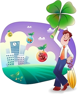 EPS 캐릭터 남자 돈 일러스트 회사 비즈니스 성공 한명 사람 빌딩 20대 성인 야외 건물 라이프 금융 비즈니스라이프 달러 유로 직장인 비즈니스맨 원화 행운 네잎클로버 비즈니스캐릭터 투자 상승 성인캐릭터 남자만 남자한명만 성인남자만 청년만 청년남자만 청년남자한명만 성인한명만 성인남자한명만 성인만 일러캐릭터 식물 직업 1 라이프스타일 건축물 인물캐릭터 컨셉 청년 생활 경제 재산 클로버 파일형식 벡터