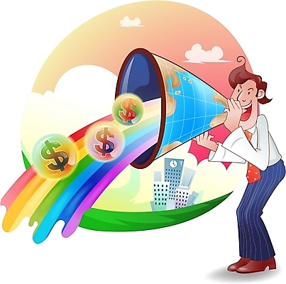 EPS 캐릭터 남자 지구 무지개 돈 일러스트 비즈니스 한명 사람 20대 성인 야외 라이프 금융 비즈니스라이프 달러 직장인 비즈니스맨 비즈니스캐릭터 재테크 투자 성인캐릭터 긍정적 펀드매니저 남자만 남자한명만 성인남자만 청년만 청년남자만 청년남자한명만 성인한명만 성인남자한명만 성인만 일러캐릭터 자연요소 직업 1 라이프스타일 감정 인물캐릭터 청년 생활 경제 재산 펀드 파일형식 벡터