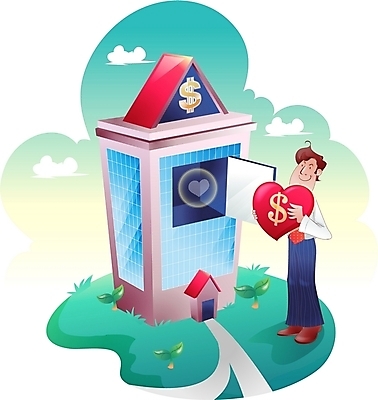 EPS 주간 캐릭터 남자 일러스트 회사 비즈니스 관리 한명 사람 20대 성인 야외 라이프 금융 비즈니스라이프 달러 성장 하트 직장인 비즈니스맨 비즈니스캐릭터 투자 성인캐릭터 경영 남자만 남자한명만 성인남자만 청년만 청년남자만 청년남자한명만 성인한명만 성인남자한명만 성인만 일러캐릭터 자연요소 모양 직업 1 라이프스타일 인물캐릭터 돈 청년 생활 경제 파일형식 벡터