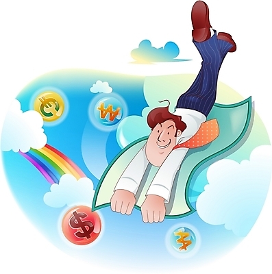 EPS 주간 캐릭터 남자 무지개 돈 일러스트 비즈니스 한명 사람 20대 성인 야외 라이프 금융 비즈니스라이프 달러 유로 도전 비행 직장인 비즈니스맨 원화 비즈니스캐릭터 재테크 성인캐릭터 투자자 남자만 남자한명만 성인남자만 청년만 청년남자만 청년남자한명만 성인한명만 성인남자한명만 성인만 일러캐릭터 자연요소 직업 1 라이프스타일 인물캐릭터 청년 생활 경제 재산 투자 파일형식 벡터