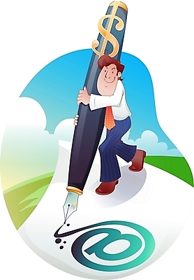 EPS 주간 캐릭터 남자 일러스트 비즈니스 협력 협상 한명 사람 20대 성인 야외 라이프 비즈니스라이프 펜 만년필 거래 직장인 비즈니스맨 비즈니스캐릭터 문서 서명 성인캐릭터 동의 남자만 남자한명만 성인남자만 청년만 청년남자만 청년남자한명만 성인한명만 성인남자한명만 성인만 일러캐릭터 자연요소 직업 1 라이프스타일 인물캐릭터 청년 생활 필기구 파일형식 벡터