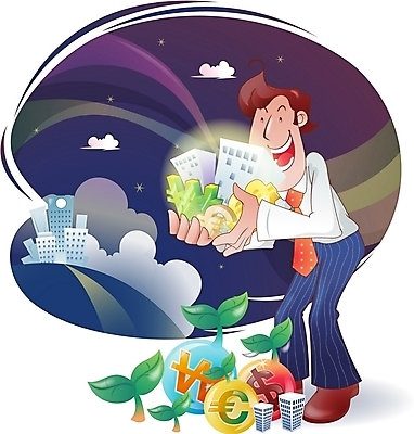 EPS 캐릭터 남자 돈 일러스트 회사 비즈니스 부동산 한명 사람 빌딩 20대 성인 야외 건물 라이프 비즈니스라이프 새싹 달러 유로 수확 직장인 비즈니스맨 원화 비즈니스캐릭터 재테크 투자 이익 수익 성인캐릭터 남자만 남자한명만 성인남자만 청년만 청년남자만 청년남자한명만 성인한명만 성인남자한명만 성인만 일러캐릭터 식물 직업 1 라이프스타일 건축물 인물캐릭터 농업 청년 생활 금융 경제 재산 파일형식 벡터