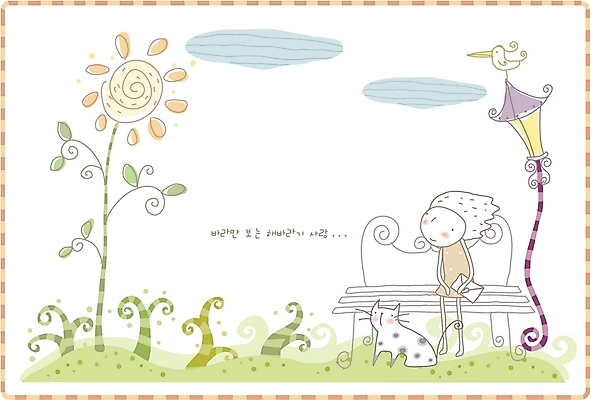 EPS 구름 남자 꽃 초등학생 어린이 가로등 벤치 의자 일러스트 상상 조류 해바라기 사랑 한명 사람 소년 야외 판타지 고양이 꿈 기다림 편지 남자만 남자한명만 어린이만 소년만 소년한명만 국내일러스트 자연요소 식물 동물 1 학생 공공시설 감정 가구 포유류 모션 반려동물 파일형식 벡터