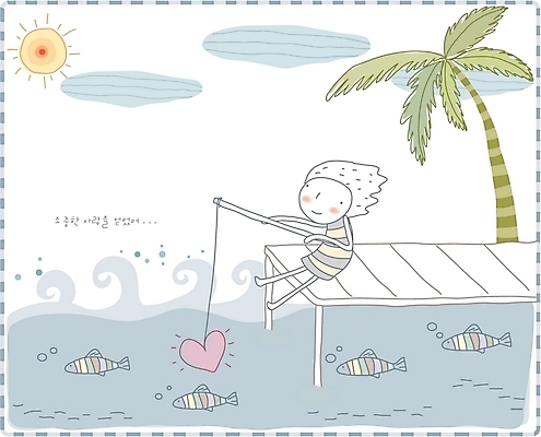 EPS 구름 남자 초등학생 어린이 일러스트 상상 낚시 사랑 어류 한명 사람 소년 야외 판타지 야자수 태양 꿈 하트 소중 남자만 남자한명만 어린이만 소년만 소년한명만 국내일러스트 자연요소 모양 나무 1 학생 감정 컨셉 레저 수중동물 파일형식 벡터