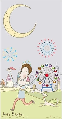 EPS 라이프스타일 남자 일러스트 불꽃놀이 한명 사람 20대 성인 야외 반려동물 놀이공원 달 개 강아지 놀이기구 야간 상업시설 남자만 남자한명만 성인남자만 청년만 청년남자만 청년남자한명만 성인한명만 성인남자한명만 성인만 국내일러스트 자연요소 동물 1 포유류 놀이 청년 생활 테마파크 시설 상업 파일형식 벡터