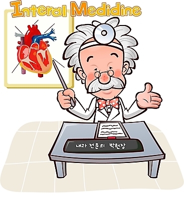 EPS 캐릭터 할아버지 노년 남자 일러스트 홍보캐릭터 의학 병원 한명 사람 치료 의사 심장 기록 내과 서류판 남자만 남자한명만 성인남자만 성인한명만 성인남자한명만 노인만 성인만 노인남자만 노인남자한명만 일러캐릭터 1 성인 사무용품 의료진 장기_의학 파일형식 벡터