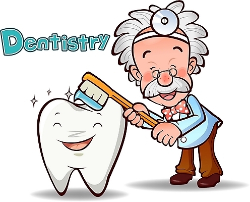 EPS 캐릭터 라이프스타일 할아버지 노년 남자 일러스트 홍보캐릭터 의학 치과 한명 사람 치료 의사 양치 치아 칫솔 치과의사 남자만 남자한명만 성인남자만 성인한명만 성인남자한명만 노인만 성인만 노인남자만 노인남자한명만 일러캐릭터 1 병원 성인 생활 위생용품 청결 의료진 소화기관 파일형식 벡터