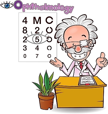 EPS 캐릭터 할아버지 노년 남자 화분 일러스트 홍보캐릭터 의학 실내 한명 사람 치료 의사 눈 기록 시력 안과 서류판 안과의사 안대 남자만 남자한명만 성인남자만 성인한명만 성인남자한명만 노인만 성인만 노인남자만 노인남자한명만 일러캐릭터 자연요소 1 날씨 병원 성인 내부 사무용품 의료진 파일형식 벡터