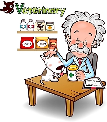 EPS 캐릭터 할아버지 노년 남자 일러스트 홍보캐릭터 의학 실내 한명 사람 치료 약 의사 기록 강아지 먹이 동물병원 수의사 서류판 남자만 남자한명만 성인남자만 성인한명만 성인남자한명만 노인만 성인만 노인남자만 노인남자한명만 일러캐릭터 1 병원 성인 내부 반려동물 사무용품 의료진 개 파일형식 벡터