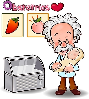 EPS 캐릭터 할아버지 노년 남자 일러스트 홍보캐릭터 의학 고추 실내 병원 사랑 한명 사람 치료 의사 하트 아기 신생아 복숭아 산부인과 인큐베이터 남자만 남자한명만 일러캐릭터 모양 1 감정 채소 과일 성인 내부 의료진 파일형식 벡터