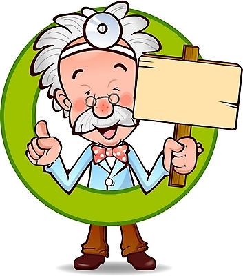 EPS 캐릭터 할아버지 노년 남자 일러스트 홍보캐릭터 의학 안내 한명 사람 치료 팻말 의사 알림 반사경 남자만 남자한명만 성인남자만 성인한명만 성인남자한명만 노인만 성인만 노인남자만 노인남자한명만 일러캐릭터 1 프레임 성인 의료진 파일형식 벡터