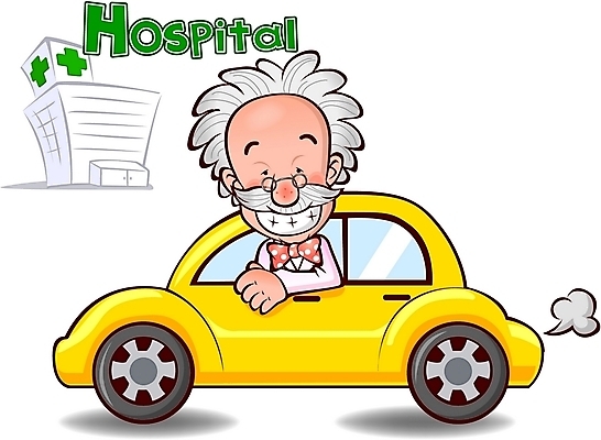 EPS 캐릭터 할아버지 노년 남자 일러스트 홍보캐릭터 의학 자동차 병원 한명 사람 치료 의사 남자만 남자한명만 성인남자만 성인한명만 성인남자한명만 노인만 성인만 노인남자만 노인남자한명만 일러캐릭터 1 육상교통 성인 의료진 파일형식 벡터