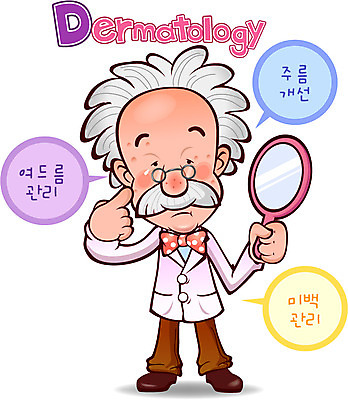 EPS 캐릭터 할아버지 노년 남자 일러스트 홍보캐릭터 의학 한명 사람 치료 거울 의사 주름 피부 손거울 여드름 미백 피부과 남자만 남자한명만 성인남자만 성인한명만 성인남자한명만 노인만 성인만 노인남자만 노인남자한명만 일러캐릭터 1 병원 성인 신체부위 의료진 파일형식 벡터