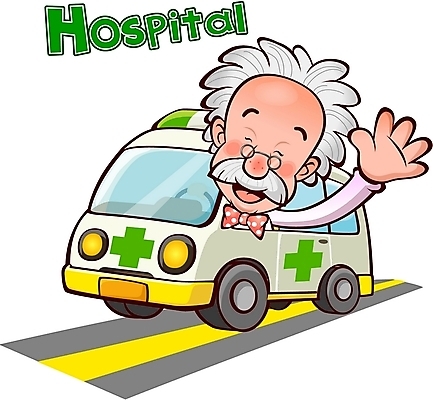 EPS 캐릭터 할아버지 노년 남자 일러스트 홍보캐릭터 의학 한명 사람 치료 의사 응급 구급차 남자만 남자한명만 성인남자만 성인한명만 성인남자한명만 노인만 성인만 노인남자만 노인남자한명만 일러캐릭터 1 자동차 성인 의료진 긴급 파일형식 벡터