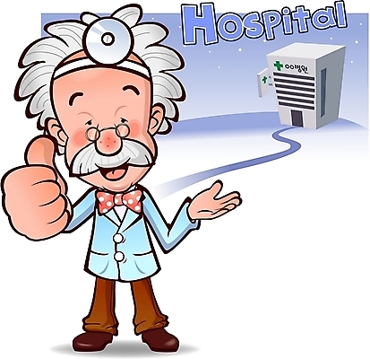 EPS 캐릭터 할아버지 노년 남자 일러스트 홍보캐릭터 의학 병원 한명 사람 치료 의사 반사경 남자만 남자한명만 성인남자만 성인한명만 성인남자한명만 노인만 성인만 노인남자만 노인남자한명만 일러캐릭터 1 성인 의료진 파일형식 벡터