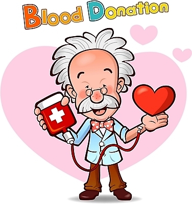 EPS 캐릭터 할아버지 노년 남자 일러스트 홍보캐릭터 의학 사랑 한명 사람 치료 의사 하트 혈액 헌혈 남자만 남자한명만 성인남자만 성인한명만 성인남자한명만 노인만 성인만 노인남자만 노인남자한명만 일러캐릭터 모양 1 감정 캠페인 성인 의료진 봉사 파일형식 벡터