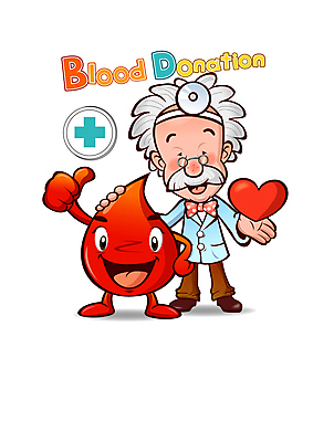 EPS 캐릭터 할아버지 노년 남자 일러스트 홍보캐릭터 의학 사랑 한명 사람 치료 의사 하트 혈액 헌혈 반사경 남자만 남자한명만 성인남자만 성인한명만 성인남자한명만 노인만 성인만 노인남자만 노인남자한명만 일러캐릭터 모양 1 감정 캠페인 성인 의료진 봉사 파일형식 벡터