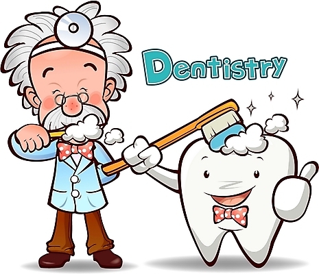 EPS 캐릭터 할아버지 노년 남자 일러스트 홍보캐릭터 의학 치과 한명 사람 치료 거품 의사 양치 치아 칫솔 남자만 남자한명만 성인남자만 성인한명만 성인남자한명만 노인만 성인만 노인남자만 노인남자한명만 일러캐릭터 1 병원 성인 위생용품 청결 의료진 소화기관 파일형식 벡터