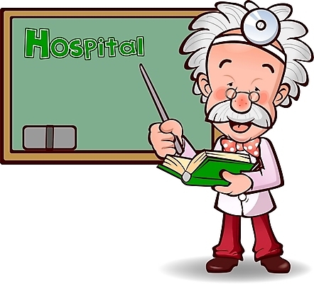 EPS 캐릭터 할아버지 노년 남자 일러스트 홍보캐릭터 의학 안내 병원 한명 사람 치료 책 칠판 의사 강의 알림 칠판지우개 남자만 남자한명만 성인남자만 성인한명만 성인남자한명만 노인만 성인만 노인남자만 노인남자한명만 일러캐릭터 1 성인 의료진 파일형식 벡터