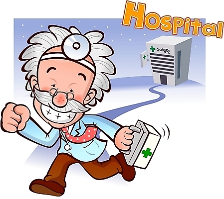 EPS 캐릭터 할아버지 노년 남자 일러스트 홍보캐릭터 의학 병원 한명 사람 야외 치료 의사 구급상자 남자만 남자한명만 성인남자만 성인한명만 성인남자한명만 노인만 성인만 노인남자만 노인남자한명만 일러캐릭터 1 성인 의료진 의료용품 파일형식 벡터