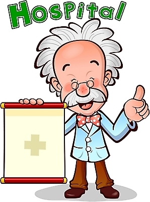 EPS 캐릭터 할아버지 노년 남자 일러스트 홍보캐릭터 의학 안내 한명 사람 치료 팻말 의사 알림 남자만 남자한명만 성인남자만 성인한명만 성인남자한명만 노인만 성인만 노인남자만 노인남자한명만 일러캐릭터 1 프레임 성인 의료진 파일형식 벡터