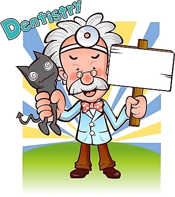 EPS 캐릭터 할아버지 노년 남자 일러스트 홍보캐릭터 의학 안내 치과 한명 사람 치료 팻말 의사 악마 알림 박테리아 충치 남자만 남자한명만 성인남자만 성인한명만 성인남자한명만 노인만 성인만 노인남자만 노인남자한명만 일러캐릭터 1 프레임 병원 성인 의료진 질병 파일형식 벡터