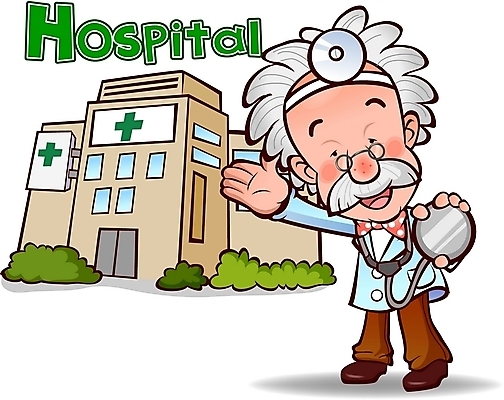 EPS 캐릭터 할아버지 노년 남자 일러스트 홍보캐릭터 의학 청진기 병원 한명 사람 야외 치료 의사 반사경 남자만 남자한명만 성인남자만 성인한명만 성인남자한명만 노인만 성인만 노인남자만 노인남자한명만 일러캐릭터 1 의료기기 성인 의료진 파일형식 벡터