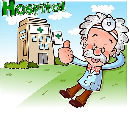 EPS 캐릭터 할아버지 노년 남자 일러스트 홍보캐릭터 의학 병원 한명 사람 야외 치료 의사 남자만 남자한명만 성인남자만 성인한명만 성인남자한명만 노인만 성인만 노인남자만 노인남자한명만 일러캐릭터 1 성인 의료진 파일형식 벡터