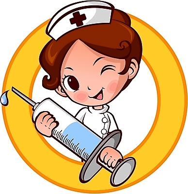 EPS 캐릭터 여자 일러스트 홍보캐릭터 의학 주사기 한명 사람 20대 성인 치료 간호사 여자만 여자한명만 성인여자만 청년만 청년여자만 성인한명만 청년여자한명만 성인여자한명만 성인만 일러캐릭터 1 의료기기 청년 의료진 파일형식 벡터