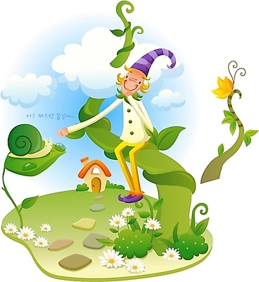 EPS 구름 사계절 계절 남자 꽃 줄기 나비 일러스트 상상 청소년 자연 나뭇잎 주택 요정 한명 사람 야외 10대 봄 달팽이 남자만 남자한명만 십대만 십대남자만 십대남자한명만 국내일러스트 자연요소 식물 1 곤충 잎 연체동물 건물 생태계 파일형식 벡터