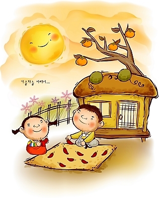 EPS 주간 나무 전통 사계절 계절 여자 열매 남자 어린이라이프 어린이 고건축 일러스트 자연 고추 초가집 감 사람 소녀 소년 야외 두명 보름달 가을 전통의상 한복 코스모스 추분 박 어린이만 국내일러스트 자연요소 식물 한국전통 라이프스타일 건축물 꽃 채소 과일 한옥 달 절기 생태계 파일형식 벡터