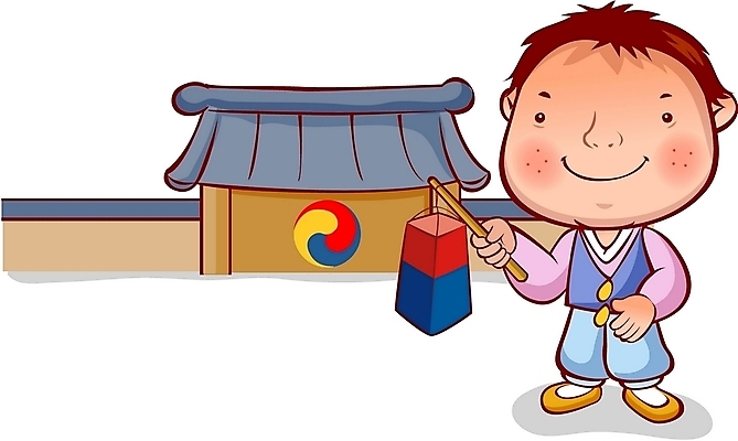EPS 클립아트 전통 문양 명절 남자 초등학생 어린이 고건축 일러스트 전통캐릭터 새해 기와집 한명 사람 소년 야외 설날 등불 전통의상 한복 청사초롱 호롱등 남자만 남자한명만 어린이만 소년만 소년한명만 일러캐릭터 캐릭터 1 학생 한국전통 건축물 기념일 조명 한옥 초롱 파일형식 벡터