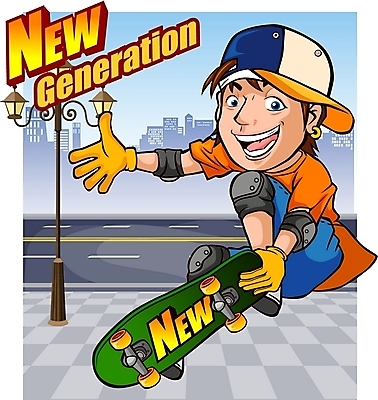 EPS 모자 남자 문화 도로 스포츠 맨라이프 가로등 일러스트 교통시설 청소년 놀이 레저 한명 사람 빌딩 소년 청년 취미 라이프 10대 운동 도전 청바지 도시 스케이트보드 보드 익스트림스포츠 남자만 남자한명만 국내일러스트 1 라이프스타일 잡화 공공시설 길 어린이 교통 바지 건강 성인 건물 생활 보드_스포츠 시설 파일형식 벡터