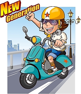 EPS 주간 남자 문화 도로 맨라이프 가로등 일러스트 교통시설 청소년 놀이 레저 한명 사람 소년 청년 취미 야외 라이프 10대 스쿠터 오토바이 도시 헬멧 가교 남자만 남자한명만 국내일러스트 자연요소 1 라이프스타일 건축물 공공시설 길 어린이 교통 성인 생활 바이크 보호장비 시설 파일형식 벡터