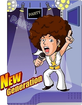 EPS 남자 문화 맨라이프 일러스트 노래 청소년 놀이 레저 조명 한명 사람 소년 청년 취미 라이프 10대 파티 공연 가수 무대 춤 공연장 마이크 클럽 연예인 남자만 남자한명만 국내일러스트 직업 1 라이프스타일 어린이 음악 음향기기 문화예술 이벤트 성인 생활 음악가 극장 파일형식 벡터