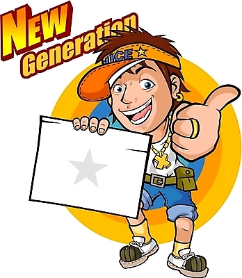 EPS 모자 남자 별 문화 맨라이프 운동화 일러스트 목걸이 청소년 놀이 레저 안내 한명 사람 소년 청년 취미 라이프 10대 청바지 최고 알림 스타 남자만 남자한명만 국내일러스트 자연요소 1 라이프스타일 잡화 어린이 신발 장신구 바지 성인 생활 파일형식 벡터