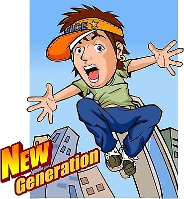 EPS 주간 모자 남자 문화 스포츠 맨라이프 운동화 일러스트 청소년 놀이 레저 한명 사람 빌딩 소년 청년 취미 야외 건물 라이프 10대 운동 도전 청바지 춤 도시 익스트림스포츠 남자만 남자한명만 파쿠르 국내일러스트 자연요소 1 라이프스타일 건축물 잡화 어린이 신발 바지 문화예술 건강 성인 생활 파일형식 벡터