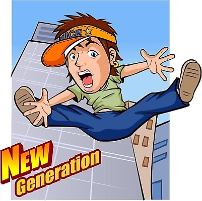 EPS 주간 모자 남자 문화 스포츠 맨라이프 운동화 일러스트 청소년 놀이 레저 한명 사람 빌딩 소년 청년 취미 야외 건물 라이프 10대 운동 도전 청바지 춤 도시 익스트림스포츠 남자만 남자한명만 파쿠르 국내일러스트 자연요소 1 라이프스타일 건축물 잡화 어린이 신발 바지 문화예술 건강 성인 생활 파일형식 벡터