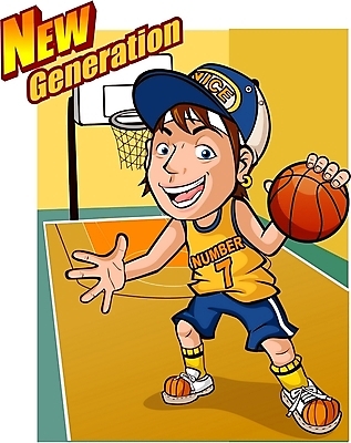 EPS 모자 남자 문화 스포츠 맨라이프 운동화 일러스트 청소년 놀이 레저 농구 농구공 실내 한명 사람 소년 청년 취미 라이프 10대 운동복 운동 구기 경기장 농구대 남자만 남자한명만 국내일러스트 1 라이프스타일 잡화 옷 어린이 신발 공 스포츠시설 건강 성인 내부 생활 골대 파일형식 벡터