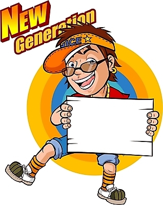 EPS 모자 남자 종이 문화 안경 맨라이프 운동화 일러스트 청소년 놀이 레저 안내 한명 사람 소년 청년 취미 라이프 10대 청바지 작가 알림 도화지 남자만 남자한명만 국내일러스트 직업 1 라이프스타일 잡화 어린이 신발 바지 성인 생활 파일형식 벡터