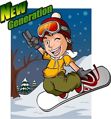 EPS 나무 계절 남자 문화 스포츠 맨라이프 장갑 겨울 일러스트 청소년 놀이 레저 겨울스포츠 고글 산 털모자 한명 사람 소년 청년 취미 야외 라이프 10대 운동 눈 스노우보드 보드 익스트림스포츠 남자만 남자한명만 국내일러스트 자연요소 식물 모자_잡화 1 라이프스타일 잡화 어린이 날씨 건강 성인 생활 보드_스포츠 파일형식 벡터