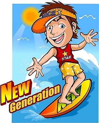 EPS 주간 모자 남자 수영복 문화 스포츠 바다 맨라이프 일러스트 청소년 놀이 갈매기 레저 한명 사람 소년 청년 취미 해변 야외 라이프 10대 운동 태양 보드 서핑 익스트림스포츠 남자만 남자한명만 국내일러스트 자연요소 1 라이프스타일 잡화 옷 어린이 조류 건강 성인 생활 수상스포츠 파일형식 벡터