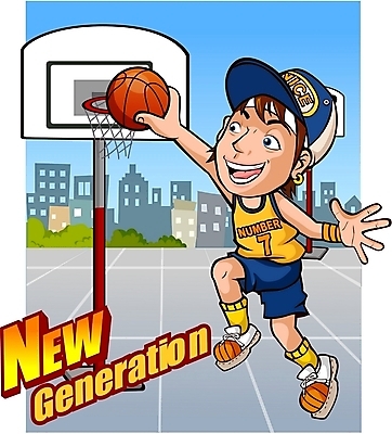 EPS 주간 공원 공공시설 남자 문화 스포츠 맨라이프 운동화 일러스트 청소년 놀이 레저 농구 농구공 한명 사람 소년 청년 취미 야외 라이프 10대 운동복 운동 구기 경기장 도시 농구대 남자만 남자한명만 국내일러스트 자연요소 1 라이프스타일 옷 어린이 신발 공 스포츠시설 건강 성인 생활 골대 시설 파일형식 벡터