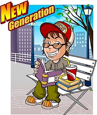 EPS 주간 나무 모자 공원 공공시설 남자 문화 안경 음료 맨라이프 운동화 가로등 벤치 일러스트 청소년 놀이 레저 거리 한명 사람 소년 청년 취미 야외 라이프 10대 책 독서 도시 남자만 남자한명만 국내일러스트 자연요소 식물 1 라이프스타일 잡화 어린이 신발 의자 성인 생활 시설 파일형식 벡터