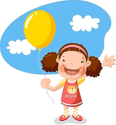 EPS 주간 클립아트 구름 여자 기념일 초등학생 어린이 컬러 일러스트 하늘 한명 사람 소녀 야외 노란색 유치원생 기쁨 머리띠 어린이날 순수 즐거움 풍선 여자만 여자한명만 어린이만 소녀만 소녀한명만 국내일러스트 자연요소 1 학생 감정 컨셉 장신구 이벤트 파일형식 벡터