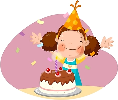 EPS 클립아트 캐릭터 여자 기념일 초등학생 어린이 일러스트 초 촛불 한명 사람 소녀 파티 케이크 유치원생 기쁨 고깔모자 축하 생일 어린이날 순수 즐거움 꽃가루 이벤트캐릭터 여자만 여자한명만 어린이만 소녀만 소녀한명만 일러캐릭터 모자_잡화 1 학생 감정 컨셉 디저트 이벤트 가루 파일형식 벡터