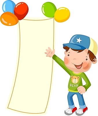 EPS 클립아트 캐릭터 배너 기념일 남자 초등학생 어린이 일러스트 안내 한명 사람 소년 유치원생 기쁨 축하 어린이날 알림 순수 즐거움 이벤트캐릭터 풍선 남자만 남자한명만 어린이만 소년만 소년한명만 일러캐릭터 1 학생 감정 컨셉 이벤트 파일형식 벡터