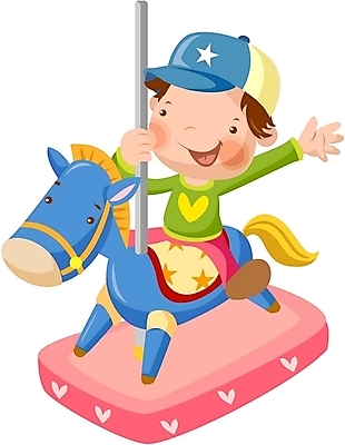 EPS 클립아트 기념일 남자 초등학생 어린이 일러스트 놀이 한명 사람 소년 유치원생 기쁨 놀이공원 목마 놀이기구 어린이날 순수 즐거움 회전목마 남자만 남자한명만 어린이만 소년만 소년한명만 국내일러스트 1 학생 감정 컨셉 이벤트 테마파크 파일형식 벡터