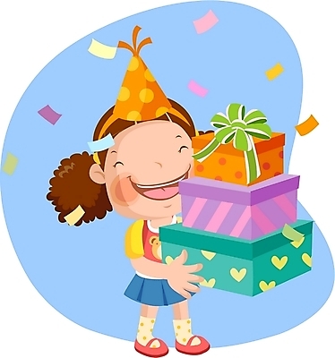 EPS 클립아트 캐릭터 여자 기념일 리본 초등학생 어린이 일러스트 포장 선물 한명 사람 소녀 파티 유치원생 기쁨 고깔모자 축하 어린이날 순수 즐거움 꽃가루 이벤트캐릭터 여자만 여자한명만 어린이만 소녀만 소녀한명만 일러캐릭터 모자_잡화 1 학생 감정 컨셉 이벤트 가루 파일형식 벡터