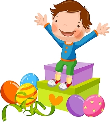 EPS 클립아트 기념일 남자 리본 초등학생 어린이 일러스트 선물 한명 사람 소년 유치원생 기쁨 하트 끈 어린이날 순수 즐거움 풍선 남자만 남자한명만 어린이만 소년만 소년한명만 국내일러스트 모양 1 학생 감정 컨셉 이벤트 파일형식 벡터